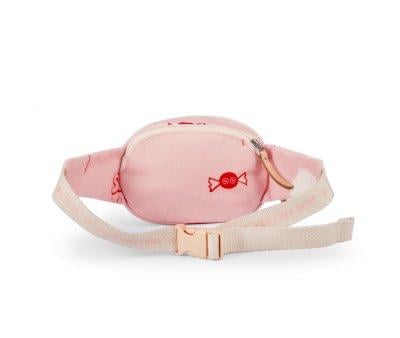 Rionera Banana Candy Personalizable