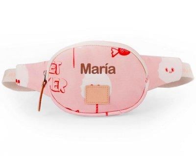 Rionera Banana Candy Personalizable