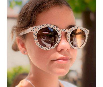 Occhiali da Sole Polarizzati Classic Junior Meadow (9-14)