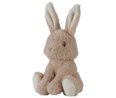 Peluche Conejito Baby Bunny 15 cm