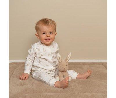 Peluche Conejito Baby Bunny 15 cm
