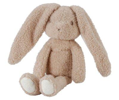 Peluche Personalizvel de 32 cm