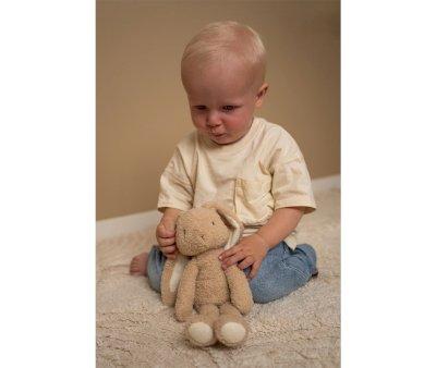 Peluche Personalizvel de 32 cm
