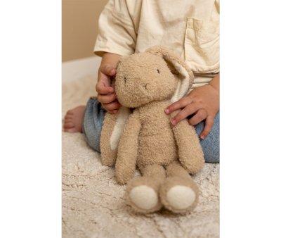 Peluche Personalizvel de 32 cm