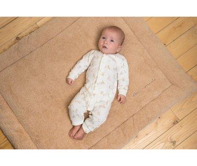 Manta de Juego Baby Bunny