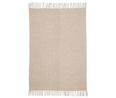 Carpet Gold/Powder