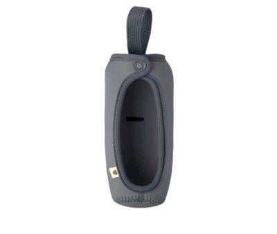 Capa BIBS iron pequena
