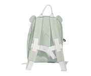 Zaino Trixie Mr.Polar Bear Personalizzabile