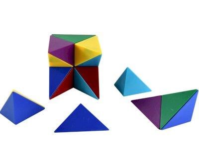 ImaGram 24 pezzi