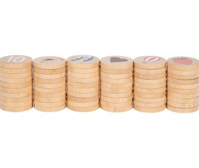 Caja Clasificadora de Imgenes