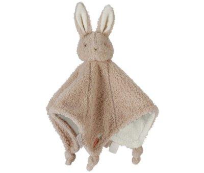 Doudou Conejito Baby Bunny Personalizable