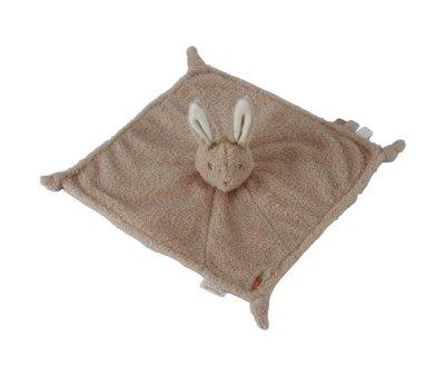 Doudou Conejito Baby Bunny Personalizable