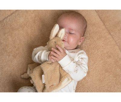 Doudou Conejito Baby Bunny Personalizable
