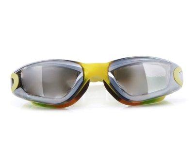 Gafas de Natacin Salt Water Taffy Camo