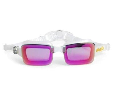 Gafas de Natacin Adulto Shining Vivacity