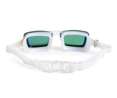 Gafas de Natacin Adulto Shining Vivacity