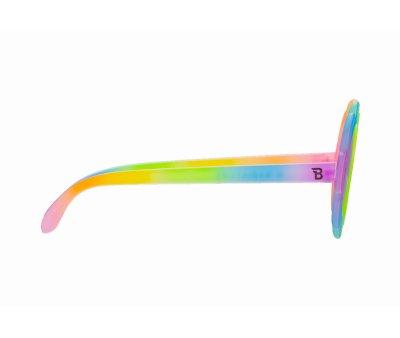 Gafas de Sol Flexibles Flower (3-5aos) Flower Power