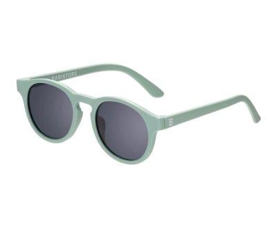 Gafas de Sol Flexibles Keyhole (+6aos) Mint to Be