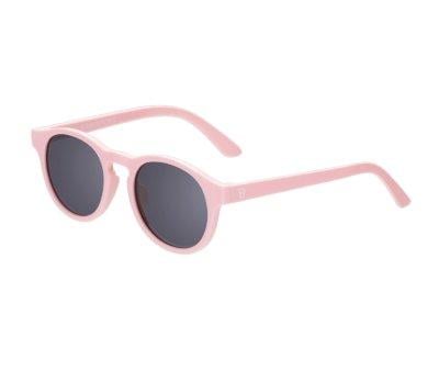 Gafas de Sol Flexibles Keyhole (+6aos) Ballerina Pink