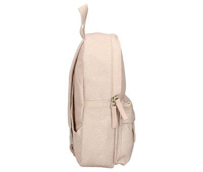 Zaino Kidzroom Paris Tattle And Tales Sand Personalizzabile