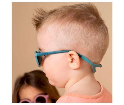Cinta Silicona para Gafas Beb Laguna