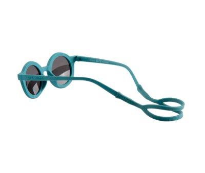 Cinta Silicona para Gafas Beb Laguna