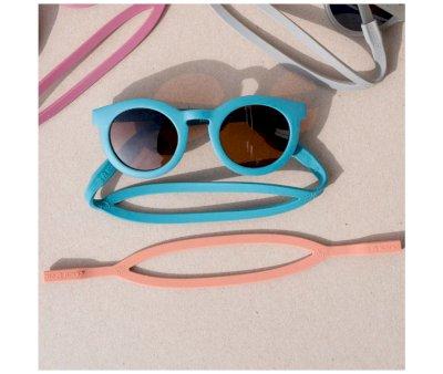 Cinta Silicona para Gafas Beb Laguna