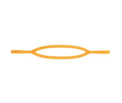 Laccio Silicone Occhiali Baby Buckwheat