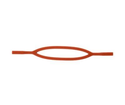 Silicone Strap for Baby Glasses Cinnamon