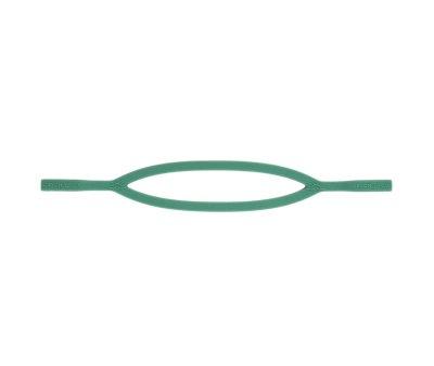 Silicone Strap for Baby Glasses Fern