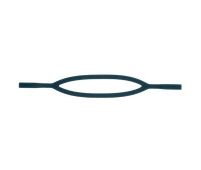Silicone Strap for Baby Glasses Desert Teal