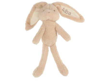 Peluche Personalizvel de 32 cm