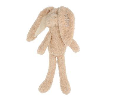 Peluche Personalizvel de 32 cm