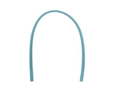 Laccio Silicone Glasses Lagoon