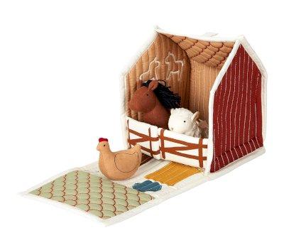 House Little Farm