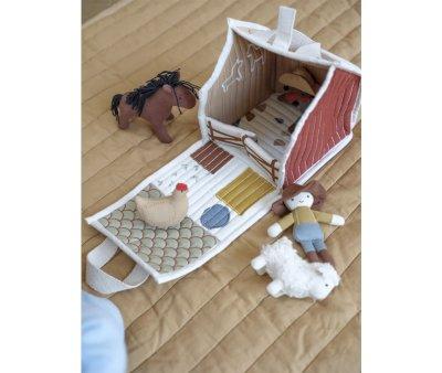 House Little Farm