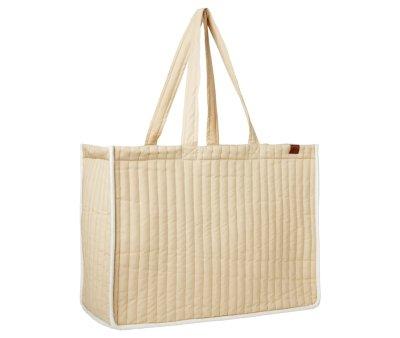 Bolsa Wheat Weekend