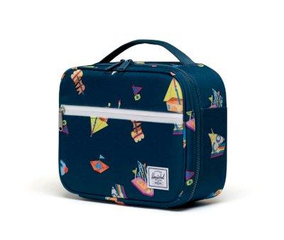 Sac Isotherme Pop Quiz Sailing Craft