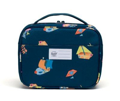 Sac Isotherme Pop Quiz Sailing Craft