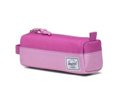 Case Settlement Pastel Lavender/Spring Crocus