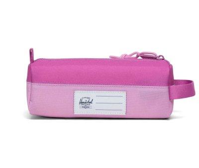 Case Settlement Pastel Lavender/Spring Crocus