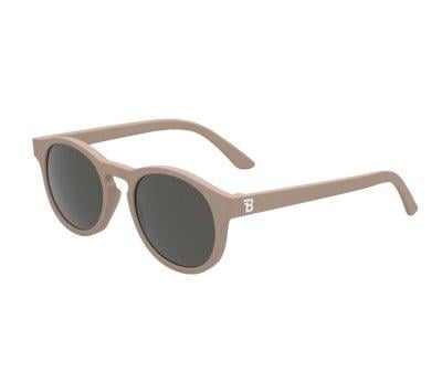 Occhiali da Sole (0-2) ECO Flessibili Keyhole Soft Sand