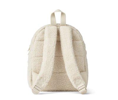 Sac  dos Prscolaire Allan Peach/Sandy