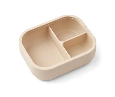 Caja de Almuerzo Elinda Better Together/Apple Blossom