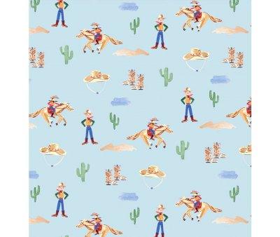 Bolsa Maternidade Grand Canyon para bonecos
