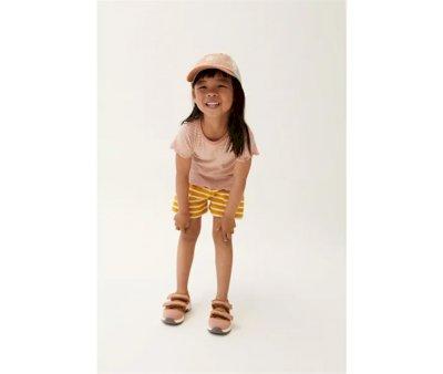 Gorra con Visera Danny Tuscany Rose Mix Personalizable