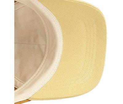 Gorra con Visera Danny Crispy Corn Mix Personalizable