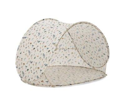 Tenda Pop Up Sea Creature/Sandy