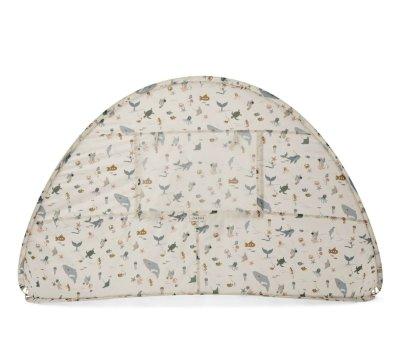 Tenda Pop Up Sea Creature/Sandy