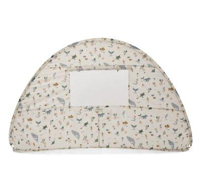 Tenda Pop Up Sea Creature/Sandy